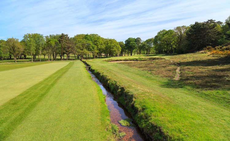 BroadstoneGC
