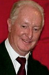 Brian Hansford