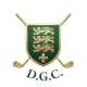 DGC Crest