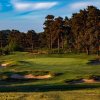Captain's Day