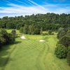 2026 Gents Invitation Day