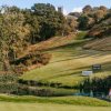 Inter-counties Team Challenge